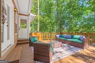 158 Creekwood Rd, Hartwell, GA 30643 - Photo 15