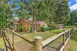 158 Creekwood Rd, Hartwell, GA 30643 - Photo 1