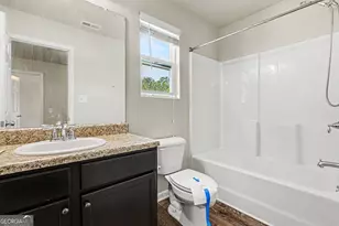 29 Hill Top Circle, Grantville, GA 30220 - Photo 27