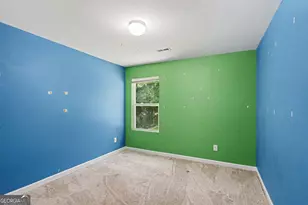 29 Hill Top Circle, Grantville, GA 30220 - Photo 25