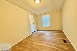131 Stevens lane, Ludowici, GA 31316 - Photo 7