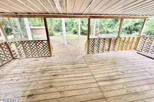 131 Stevens lane, Ludowici, GA 31316 - Photo 11