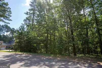 2111 Armors Ford, Greensboro, GA 30642 - Photo 3