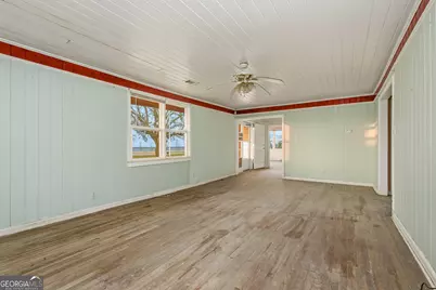 3955 Falcon Parkway, Flowery Branch, GA 30542 - Photo 9