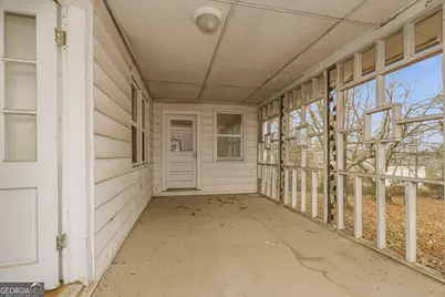 3955 Falcon Parkway, Flowery Branch, GA 30542 - Photo 13