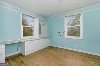 3955 Falcon Parkway, Flowery Branch, GA 30542 - Photo 23