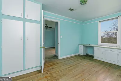 3955 Falcon Parkway, Flowery Branch, GA 30542 - Photo 25