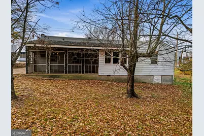3955 Falcon Parkway, Flowery Branch, GA 30542 - Photo 21
