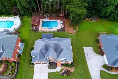 121 Meadow Creek Circle, Bremen, GA 30110 - Photo 69