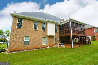 121 Meadow Creek Circle, Bremen, GA 30110 - Photo 65