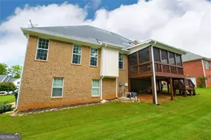 121 Meadow Creek Cir, Bremen, GA 30110 - Photo 65