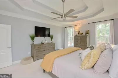 121 Meadow Creek Circle, Bremen, GA 30110 - Photo 29