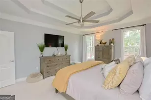 121 Meadow Creek Cir, Bremen, GA 30110 - Photo 29