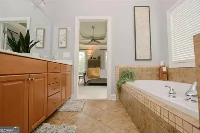 121 Meadow Creek Circle, Bremen, GA 30110 - Photo 31