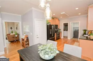 121 Meadow Creek Cir, Bremen, GA 30110 - Photo 17