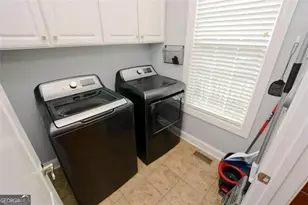 121 Meadow Creek Cir, Bremen, GA 30110 - Photo 21