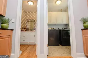 121 Meadow Creek Cir, Bremen, GA 30110 - Photo 19