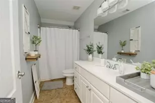 121 Meadow Creek Cir, Bremen, GA 30110 - Photo 39