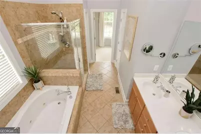 121 Meadow Creek Circle, Bremen, GA 30110 - Photo 35