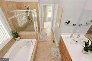 121 Meadow Creek Cir, Bremen, GA 30110 - Photo 35