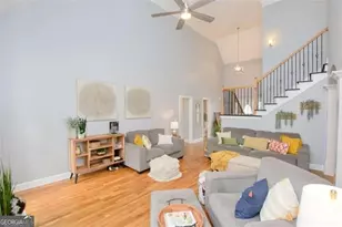121 Meadow Creek Cir, Bremen, GA 30110 - Photo 7
