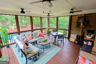 121 Meadow Creek Cir, Bremen, GA 30110 - Photo 53