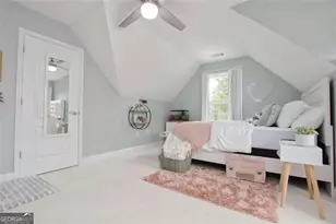 121 Meadow Creek Cir, Bremen, GA 30110 - Photo 45