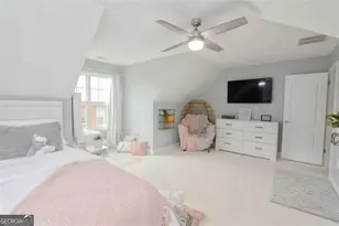 121 Meadow Creek Cir, Bremen, GA 30110 - Photo 43