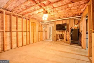 121 Meadow Creek Cir, Bremen, GA 30110 - Photo 51