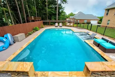 121 Meadow Creek Circle, Bremen, GA 30110 - Photo 59