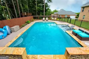 121 Meadow Creek Cir, Bremen, GA 30110 - Photo 59