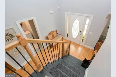 121 Meadow Creek Circle, Bremen, GA 30110 - Photo 5