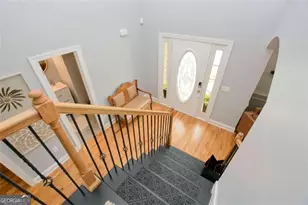 121 Meadow Creek Cir, Bremen, GA 30110 - Photo 5