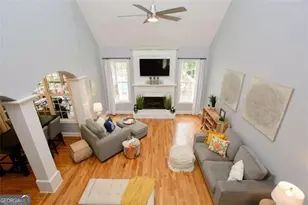 121 Meadow Creek Cir, Bremen, GA 30110 - Photo 9