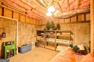 121 Meadow Creek Cir, Bremen, GA 30110 - Photo 49