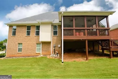 121 Meadow Creek Circle, Bremen, GA 30110 - Photo 67