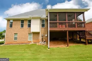121 Meadow Creek Cir, Bremen, GA 30110 - Photo 67