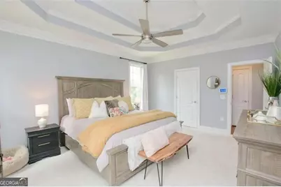 121 Meadow Creek Circle, Bremen, GA 30110 - Photo 25