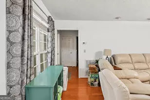 1184 Tucker Trail, Louisville, GA 30434 - Photo 3
