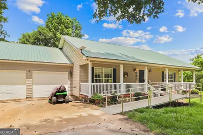 1184 Tucker Trail, Louisville, GA 30434 - Photo 21