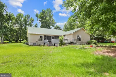 1184 Tucker Trail, Louisville, GA 30434 - Photo 19