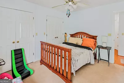 1184 Tucker Trail, Louisville, GA 30434 - Photo 9