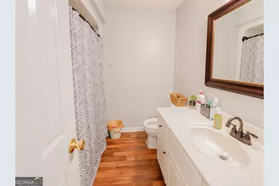 1184 Tucker Trail, Louisville, GA 30434 - Photo 7