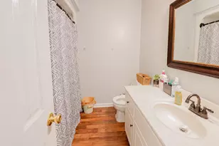 1184 Tucker Trail, Louisville, GA 30434 - Photo 7