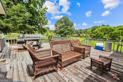1184 Tucker Trail, Louisville, GA 30434 - Photo 15