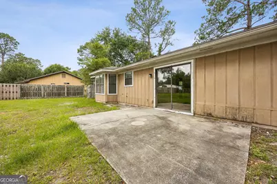 205 Somerset Road, Saint Marys, GA 31558 - Photo 47