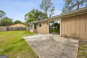 205 Somerset Rd, Saint Marys, GA 31558 - Photo 47
