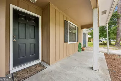 205 Somerset Road, Saint Marys, GA 31558 - Photo 5