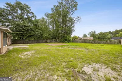 205 Somerset Road, Saint Marys, GA 31558 - Photo 53