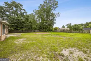 205 Somerset Rd, Saint Marys, GA 31558 - Photo 53